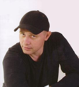 Андрей Заря