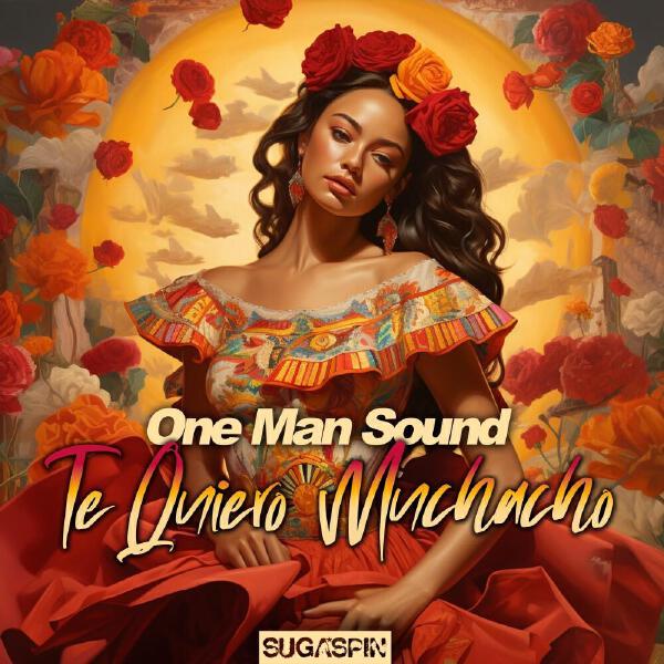 One Man Sound