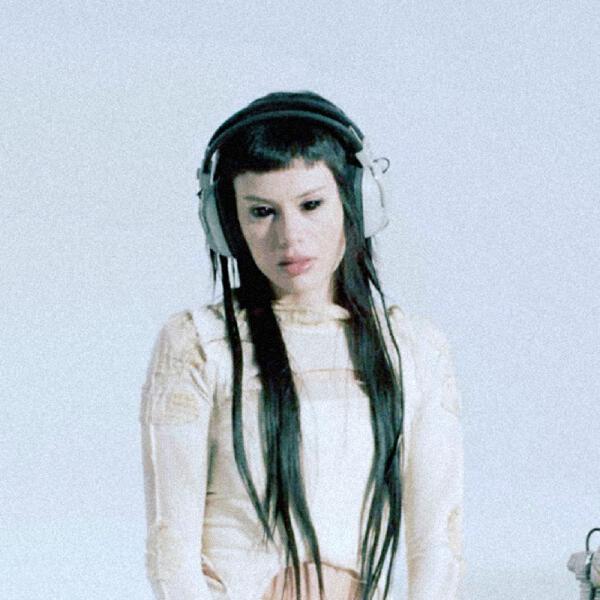 Alissic все песни в mp3