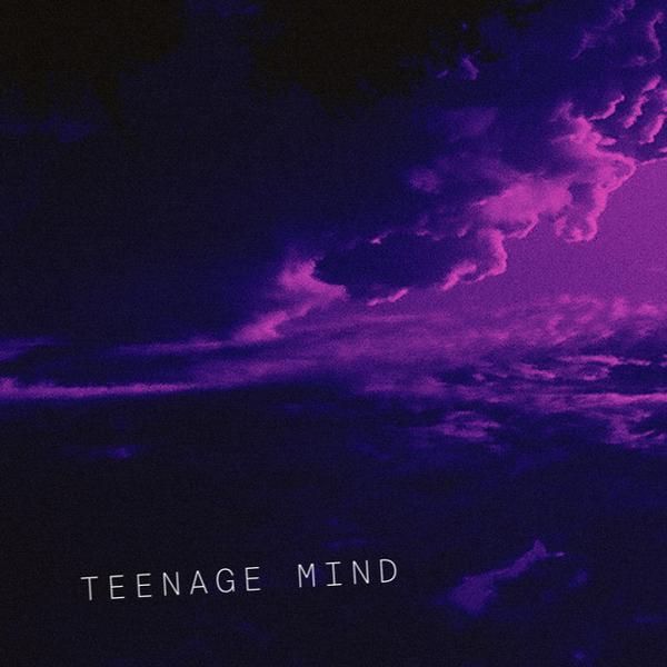 Tate McRae - Teenage Mind