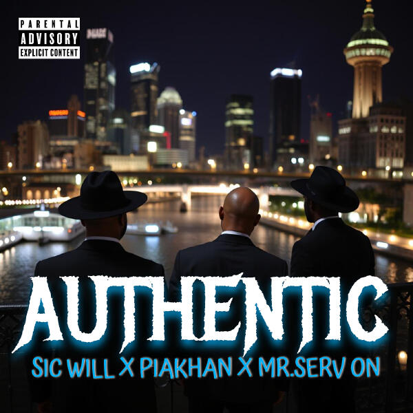 Mr Serv On все песни в mp3