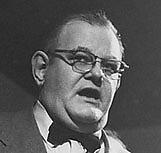 Lee Hays все песни в mp3