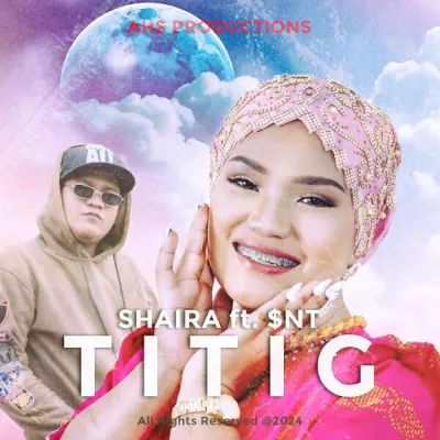 Shaira все песни в mp3