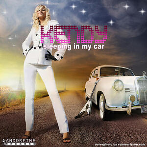 Kendy все песни в mp3