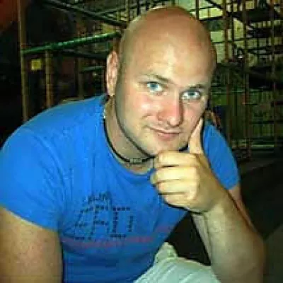 Fkn все песни в mp3