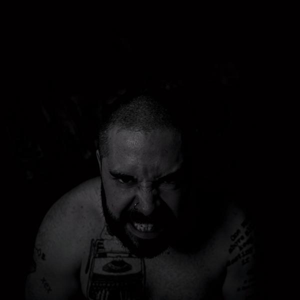 Чино все песни в mp3