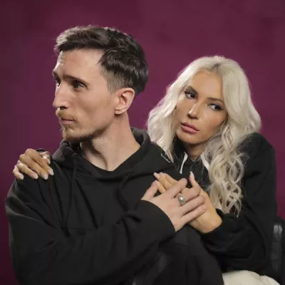 Алексей Таран