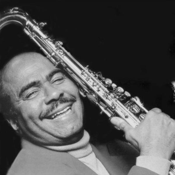 Benny Golson все песни в mp3