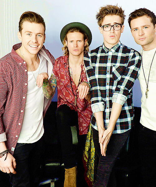 McFly