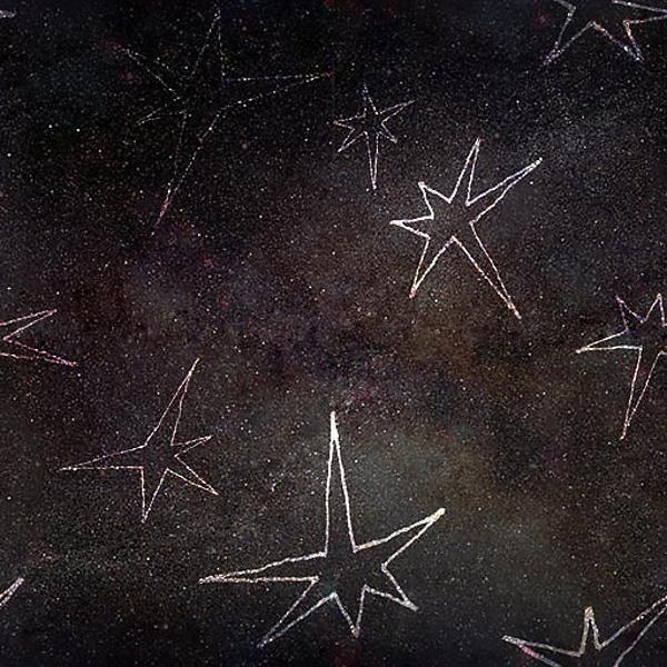 Avid All Stars все песни в mp3