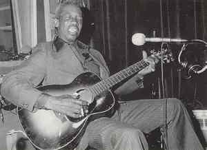 Maxwell Street Jimmy Davis все песни в mp3