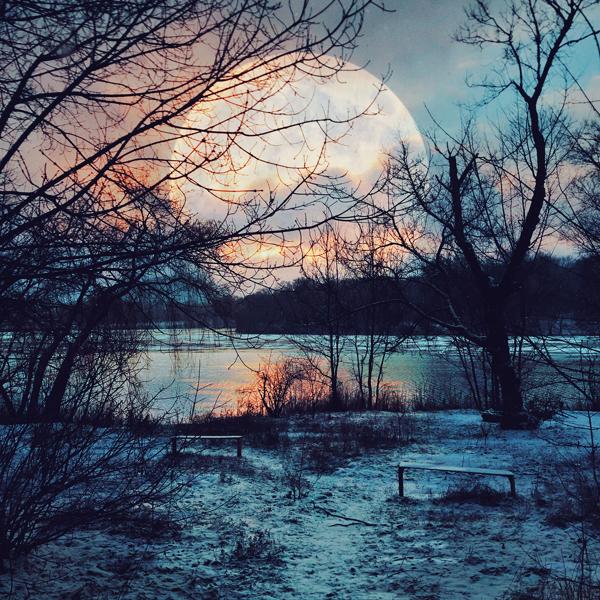 ОМ. все песни в mp3