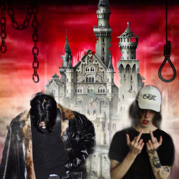 i reep все песни в mp3