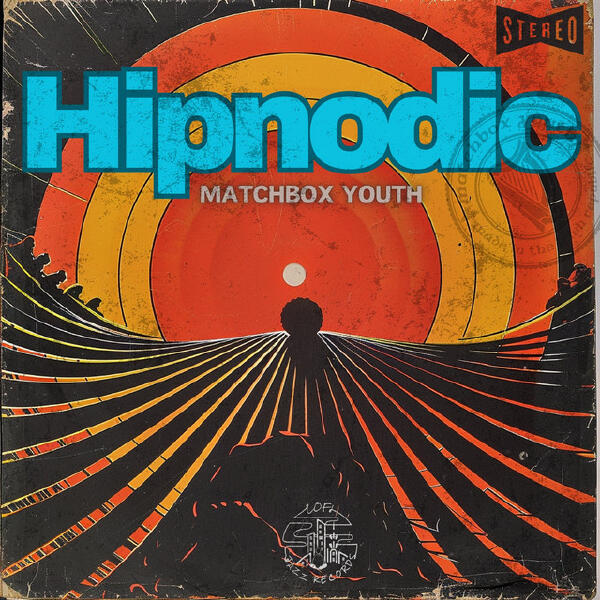Matchbox Youth