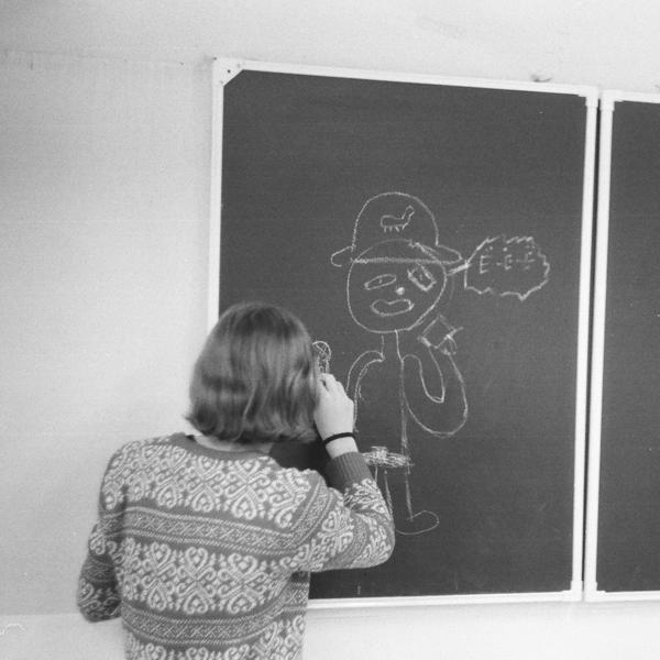 Альбина Миллер все песни в mp3