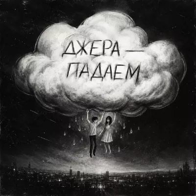 Джера