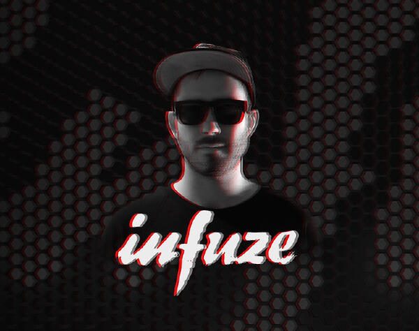 Infuze все песни в mp3