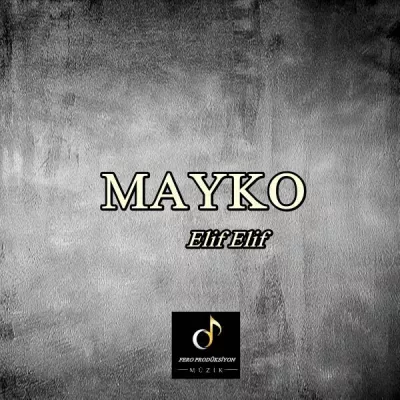 Mayko