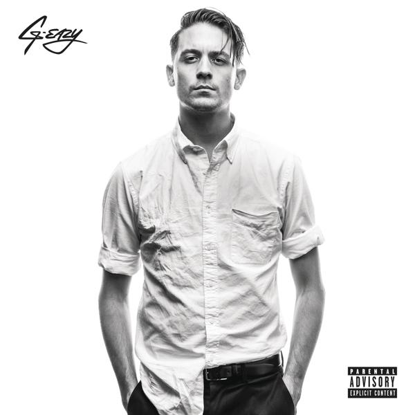 G Eazy, Remo Fernandes - I Mean It