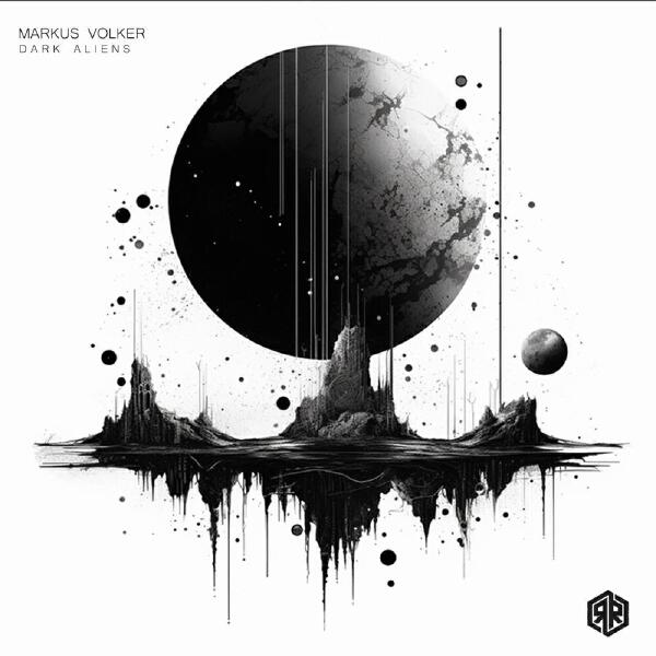 Markus Volker