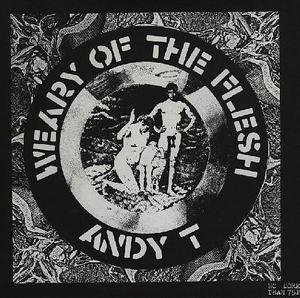 Andy T. все песни в mp3