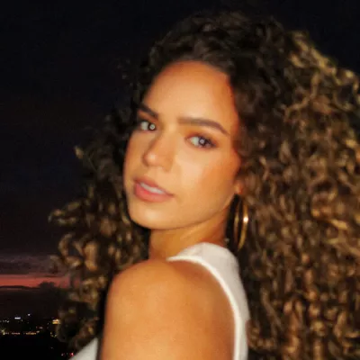 Marley Bleu