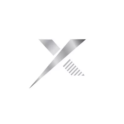 Matrx
