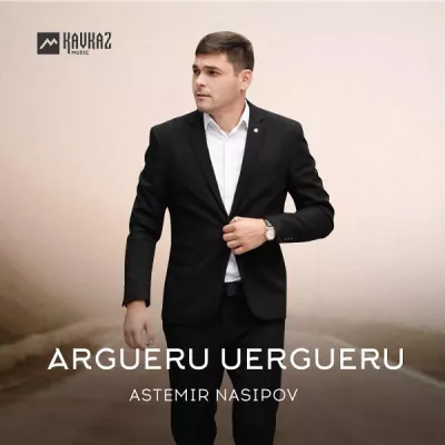 Astemir Nasipov все песни в mp3