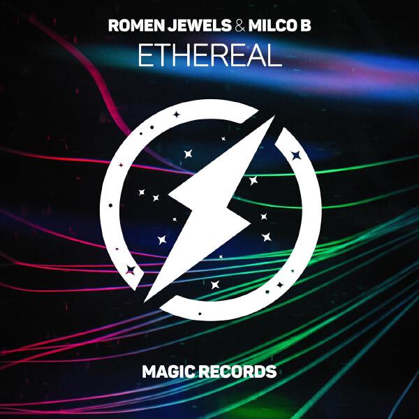 Romen Jewels все песни в mp3