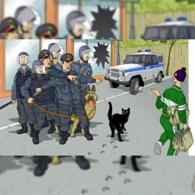Кольт®246