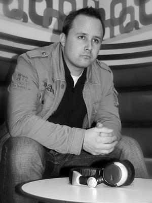 Ron Rockwell все песни в mp3