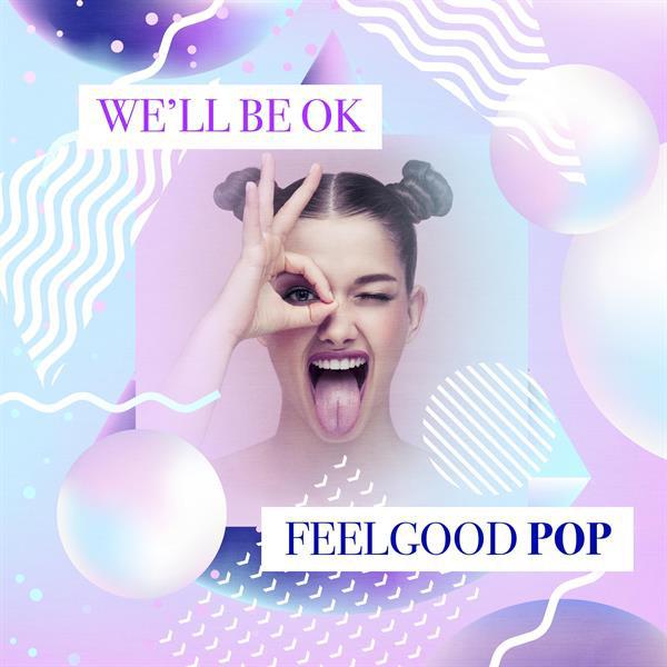 Flo Rida - Good Feeling - Seductive Remix