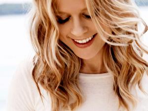 Ilse DeLange все песни в mp3