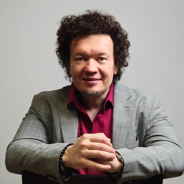 Евгений Скрипкин все песни в mp3