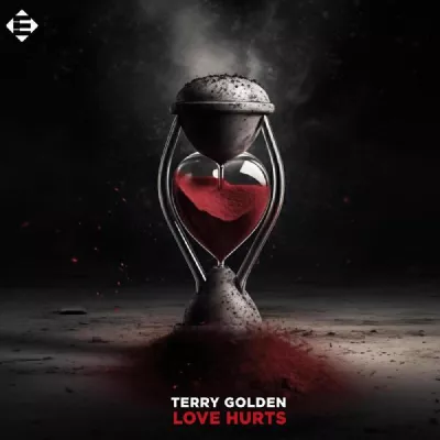 Terry Golden