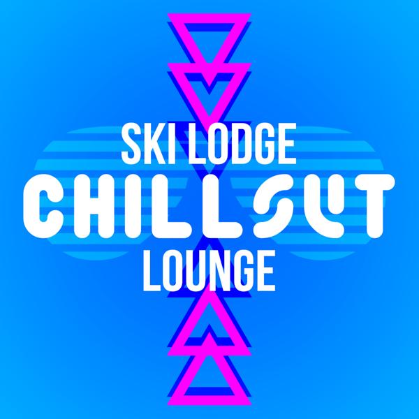 Ski Lodge Chillout Lounge