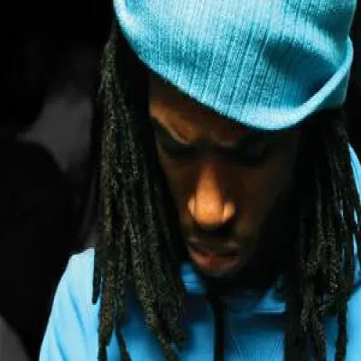Big H