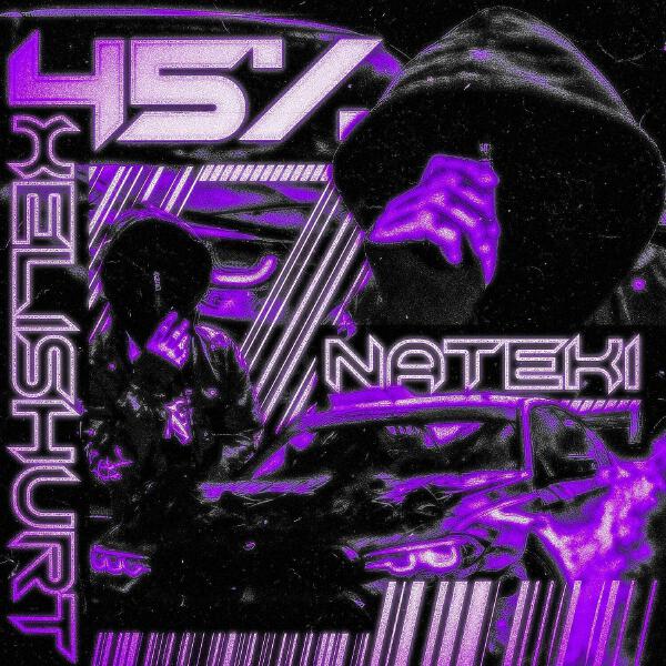 Nateki все песни в mp3