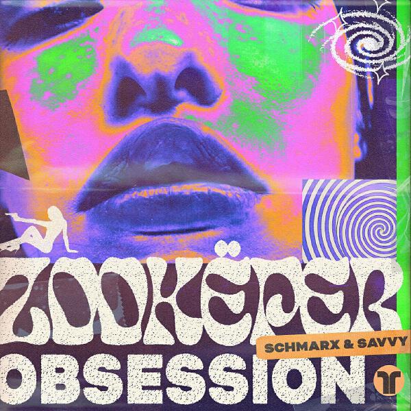 Zookëper