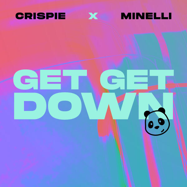 CRISPIE все песни в mp3