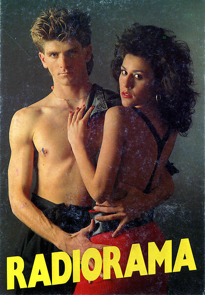 Radiorama