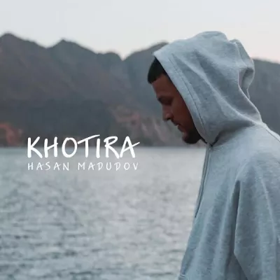 Hasan Madudov все песни в mp3