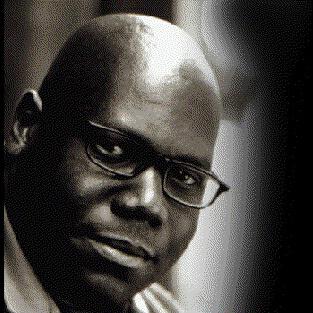 Carl Cox