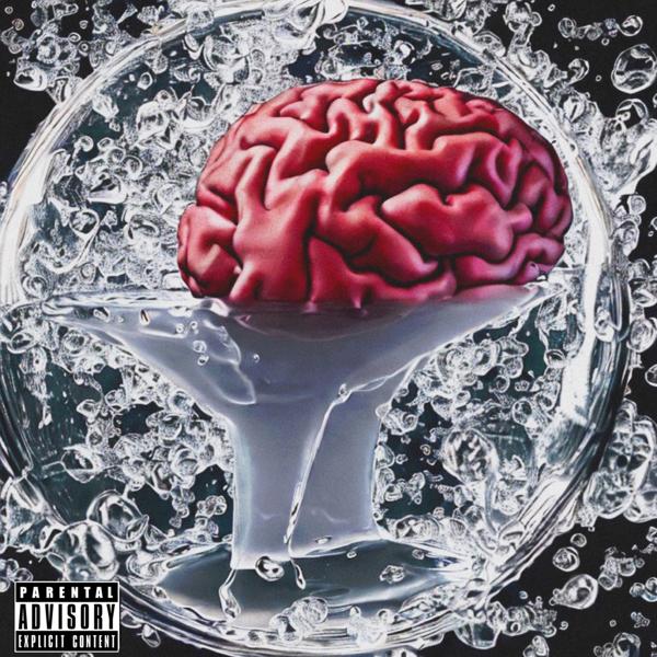 PLYTO - Я делаю