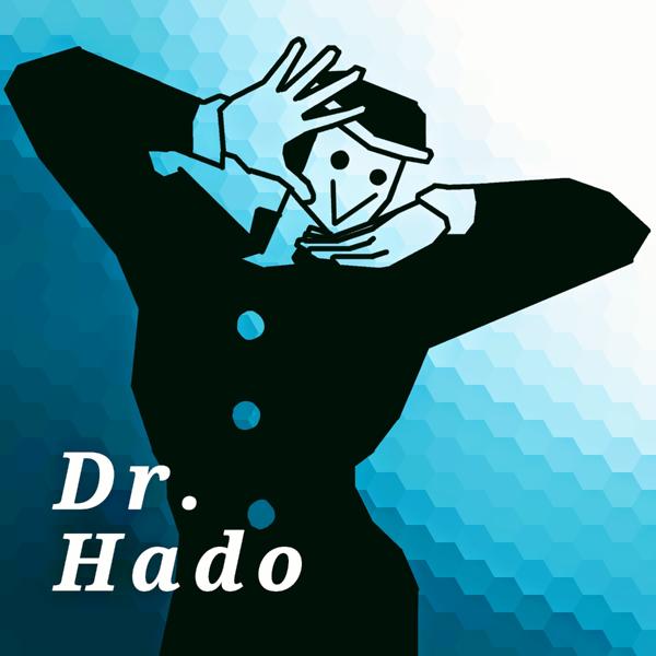 Dr. Hado - 'The
