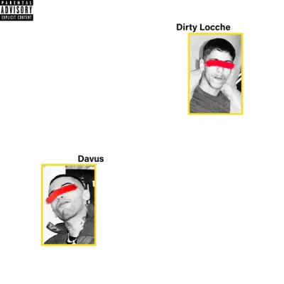 Dirty Locche