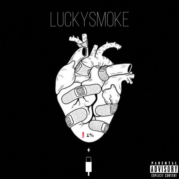 LuckySmoke все песни в mp3