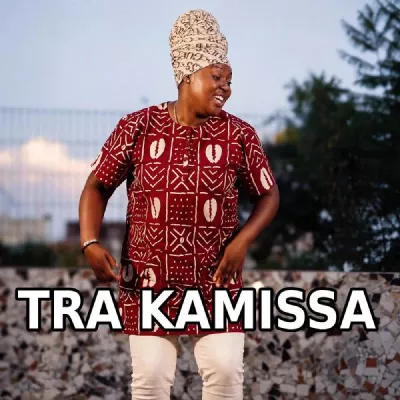 Blacka