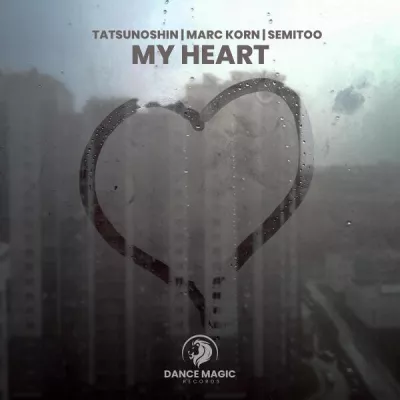 Tatsunoshin