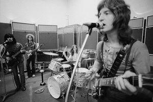 Badfinger